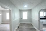 1636 33RD STREET ENSLEY - Photo 8