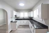1636 33RD STREET ENSLEY - Photo 9