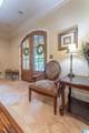 1805 Sibert Drive - Photo 10