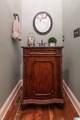 1805 Sibert Drive - Photo 34