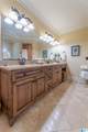 1805 Sibert Drive - Photo 42