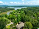 1805 Sibert Drive - Photo 7