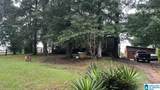 1835 County Road 29 - Photo 1