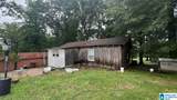 1835 County Road 29 - Photo 10