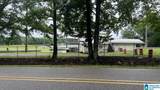 1835 County Road 29 - Photo 13