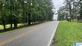 1835 County Road 29 - Photo 14