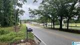 1835 County Road 29 - Photo 2