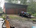 1835 County Road 29 - Photo 3