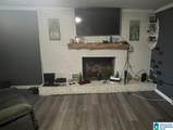 1835 County Road 29 - Photo 4