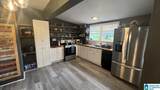 1835 County Road 29 - Photo 5