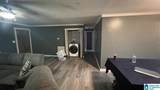 1835 County Road 29 - Photo 7