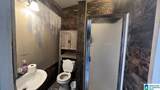 1835 County Road 29 - Photo 8