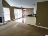 212 Brooks Drive - Photo 2