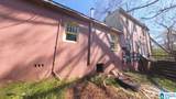 113 Mulberry Road - Photo 6