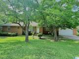 1208 8TH AVENUE - Photo 1