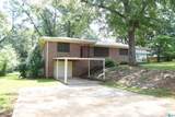 1911 Pettus Avenue - Photo 2