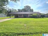 3835 23RD COURT - Photo 1