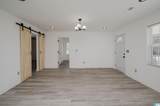 517 22ND STREET - Photo 10