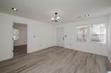 517 22ND STREET - Photo 11
