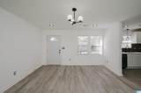 517 22ND STREET - Photo 12