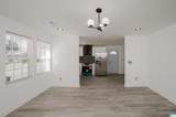517 22ND STREET - Photo 14
