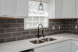 517 22ND STREET - Photo 16