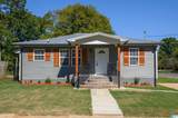 517 22ND STREET - Photo 2