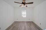 517 22ND STREET - Photo 22