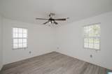 517 22ND STREET - Photo 27