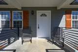 517 22ND STREET - Photo 3