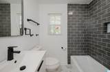 517 22ND STREET - Photo 30
