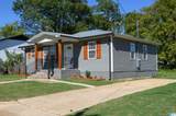 517 22ND STREET - Photo 34
