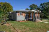517 22ND STREET - Photo 4