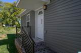 517 22ND STREET - Photo 5