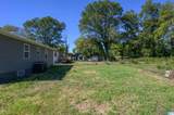 517 22ND STREET - Photo 6