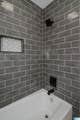 517 22ND STREET - Photo 7