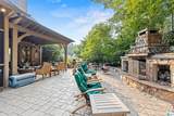 6006 Rosemont Road - Photo 61