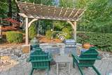 6006 Rosemont Road - Photo 62