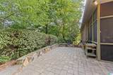 6006 Rosemont Road - Photo 63