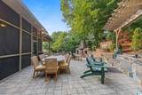 6006 Rosemont Road - Photo 64