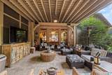 6006 Rosemont Road - Photo 65