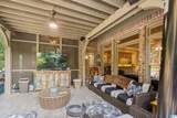 6006 Rosemont Road - Photo 66