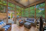 6006 Rosemont Road - Photo 67