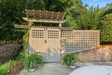 6006 Rosemont Road - Photo 68
