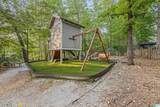 6006 Rosemont Road - Photo 70