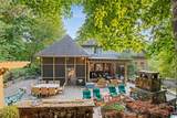 6006 Rosemont Road - Photo 71