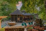 6006 Rosemont Road - Photo 72