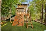 6006 Rosemont Road - Photo 73