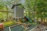 6006 Rosemont Road - Photo 74