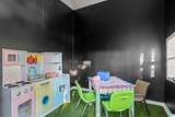 6006 Rosemont Road - Photo 75